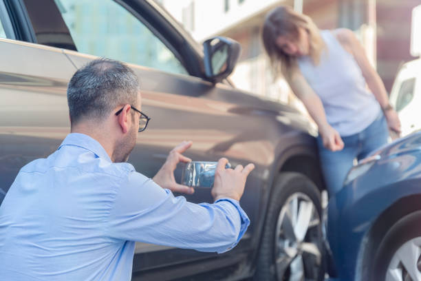 Car insurance rates in Myrtle Grove