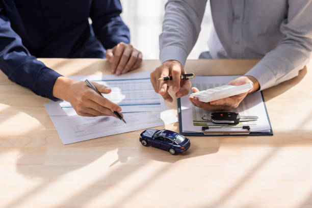 Myrtle Grove auto coverage comparison